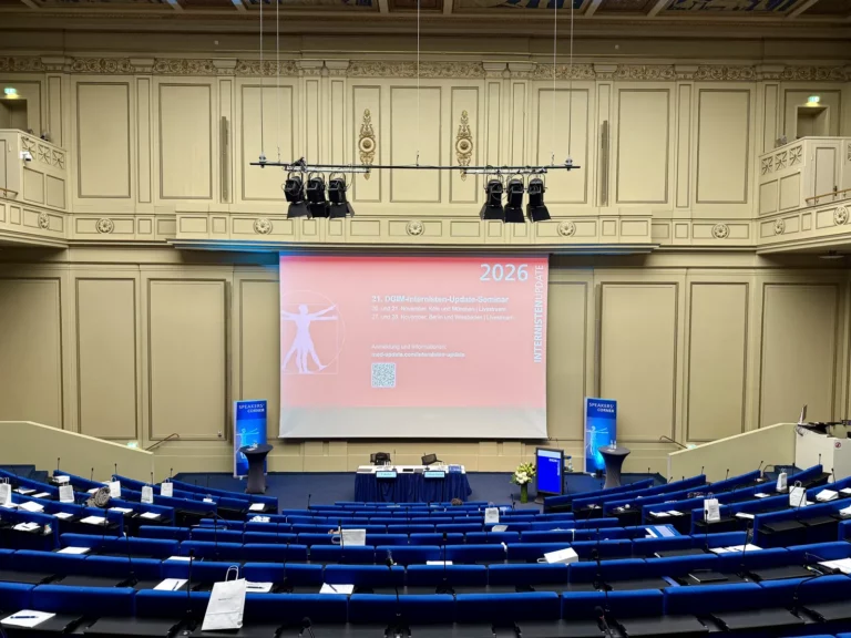 Wir haben nicht wirklich „blau“ gemacht. 